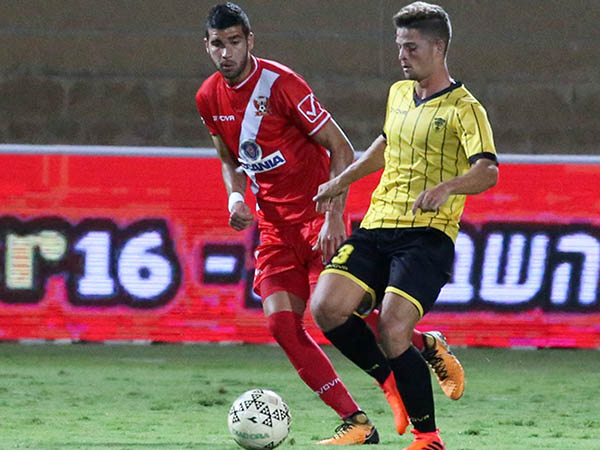 קלטינס. יפתח בקישור (יוסי שקל)