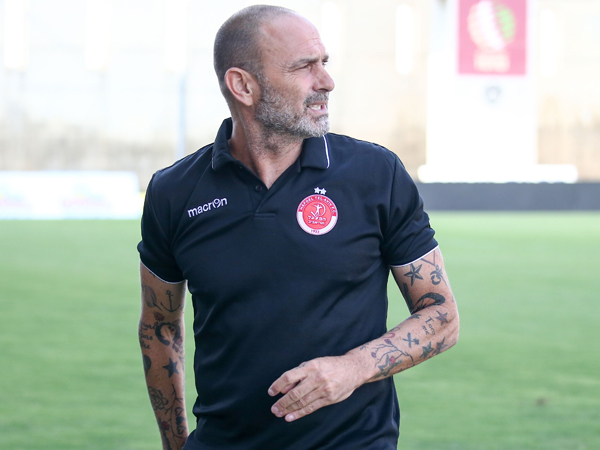 איווניר. גורמים בהנהלה מצפים ממנו להתפטר (דני מרון)