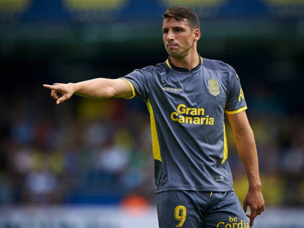 צמד שגמר את הסיפור. קאלרי (getty)