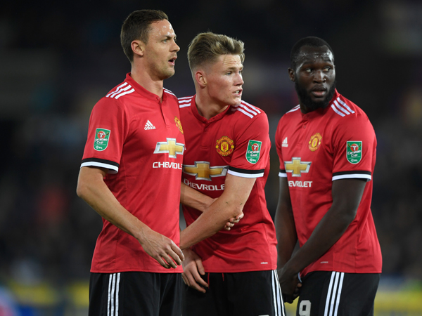 "יונייטד משעממת" (getty)