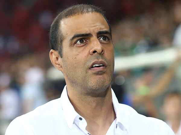 אין רגע דל. לוזון (אלן שיבר)