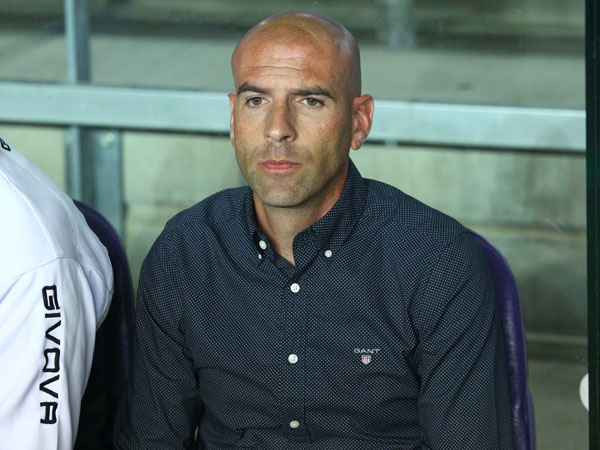 שביט ישיג נקודות ראשונות בעכו? (אלן שיבר)