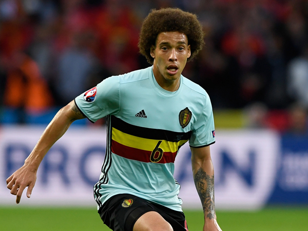 ויטסל. ישתף פעולה עם סוזה (Getty)