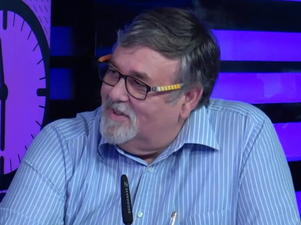 ברק. פעל למניעת החרם נגד ישראל בפיפ"א