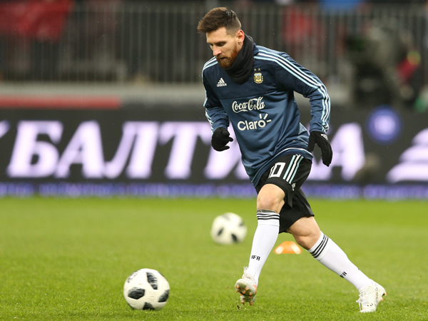 בקרוב על הדשא בסמי עופר או טדי? מסי (getty)