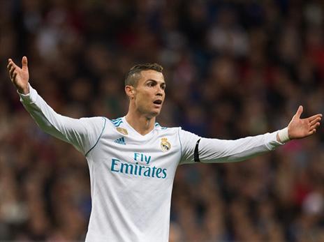 מגיע לדרבי אחרי תקופה קשה (getty)