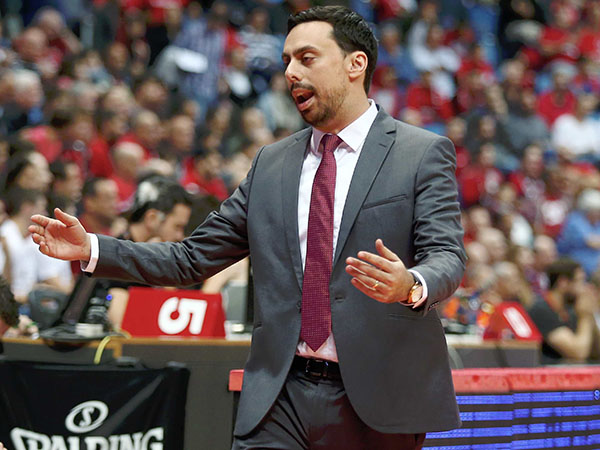 שם דגש על פתיחת המשחקים (דני מרון)