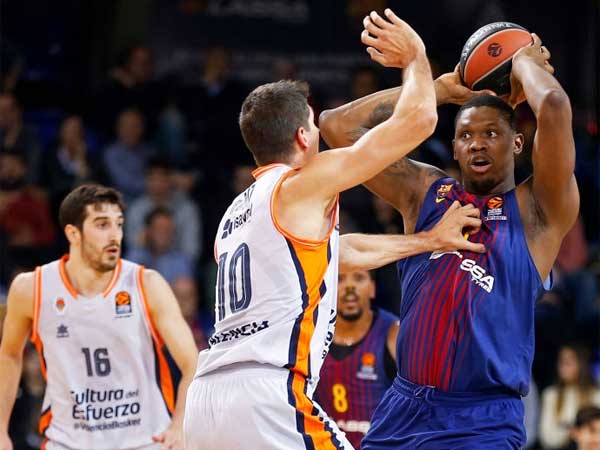 עוד ניצחון. סראפין (getty)