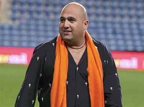 יופיע בפני בית הדין (אלן שיבר)