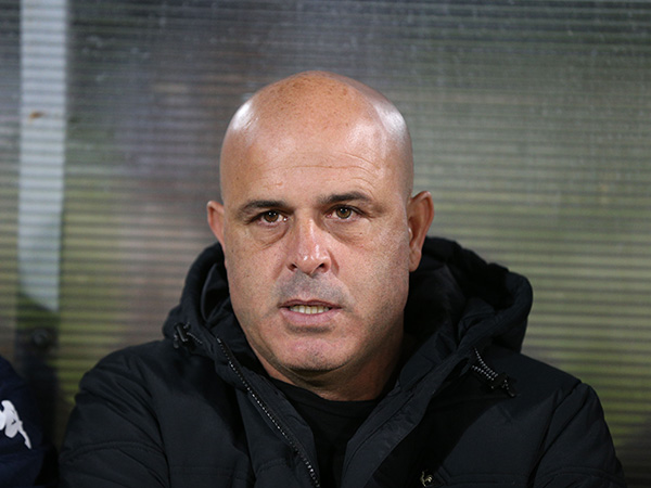 מפגש פיקנטי. אבוקסיס (סוכנות ג'יני)