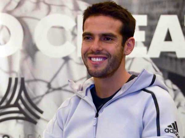 "אני יודע מה משמעות השם שלי בישראל"