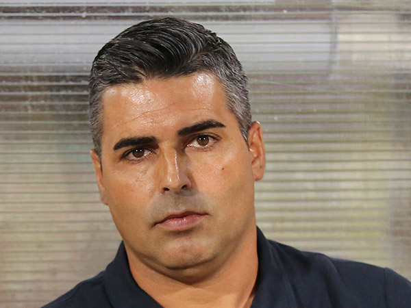 לא אהב את ההתנהלות של אבו עביד (סוכנות ג'יני)