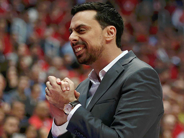 יציל את העונה האירופית? (אלן שיבר)