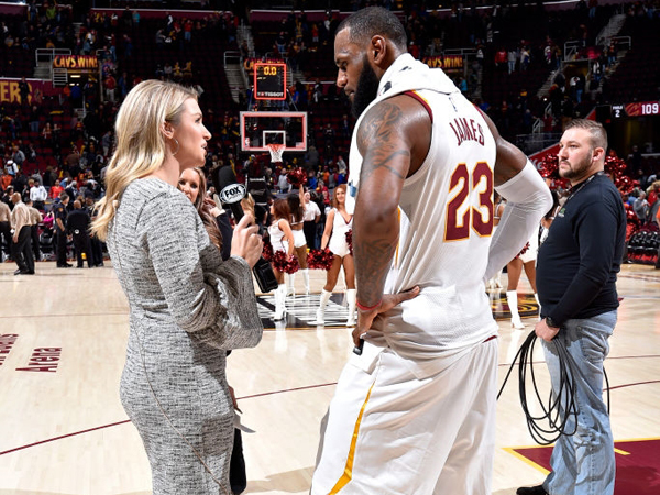 "הקבוצה עשתה עבודה נהדרת בלחפות עליי" (getty)