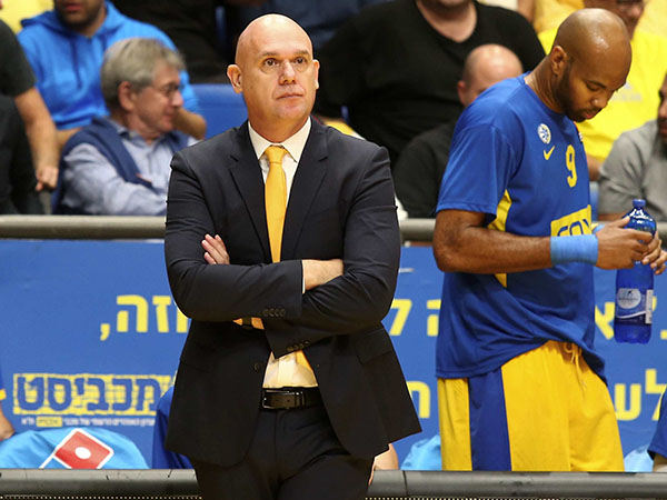 גם על הקווים יש מקום לשיפור (אלן שיבר)