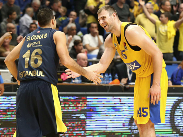 "רעננה תשחק כאילו זה המשחק האחרון שלה". פראחוסקי (אלן שיבר)