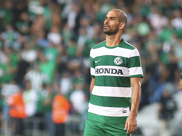 צילום: אלן שיבר