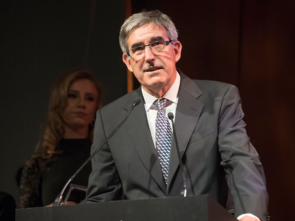 "ברתומאו מקרקס את כולם. היורוליג לא סופר אותנו" (getty)