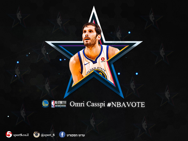 לנסות לא עולה כסף. שולחים את כספי לאולסטאר