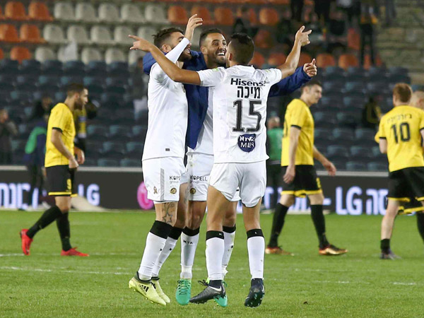 איך הם יסתדרו בלעדיו? (אלן שיבר)