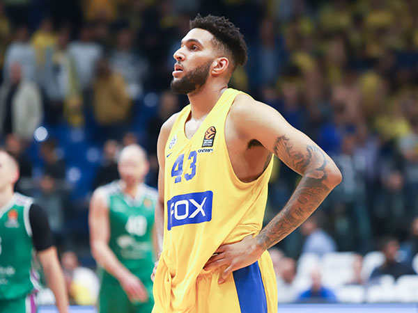 חומר למחשבה (דני מרון)