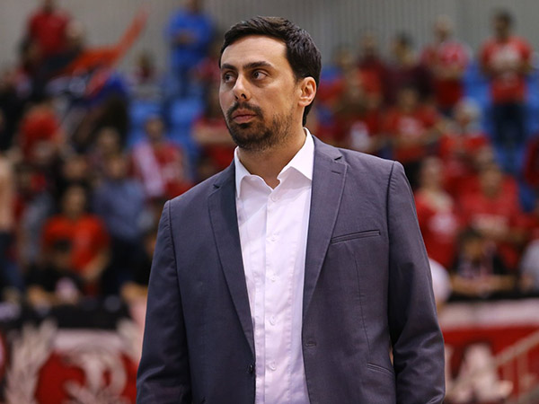 מאור. נמנע מסנסציה (לירון מולדובן)