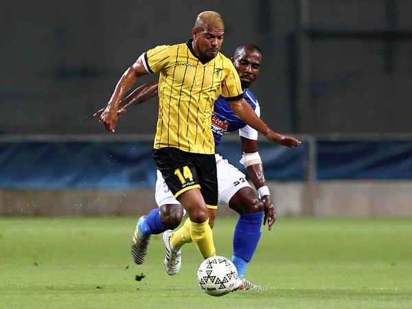 קלאודמיר. ציון 9 (אלן שיבר)