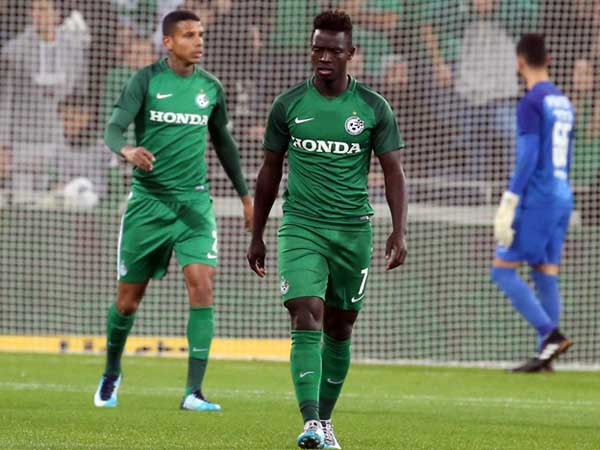 צילום: יוסי שקל