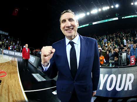 מקולום בנבחרת שלו. בלאט (Getty)