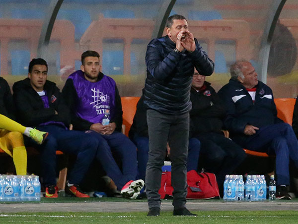 "לא בט בטענות לאף אחד, הכל חוקי" (יוסי שקל)