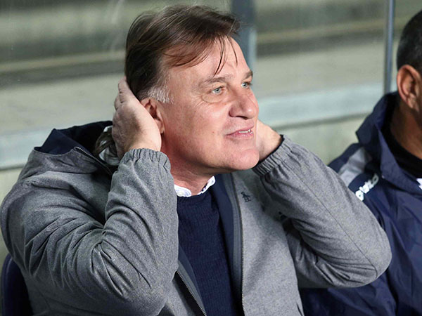 דראפיץ'. הנהגה מקצועית (אלן שיבר)