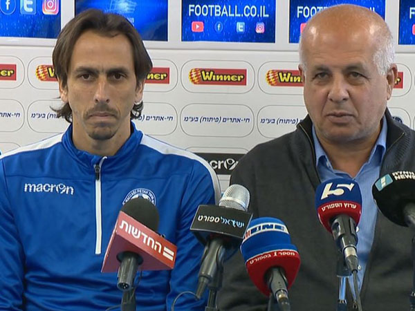 לוזון ובניון. חיזוק נהדר ומפתיע לפ"ת (אלן שיבר)