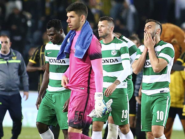 הפסיכולוג אשם? (אלן שיבר)