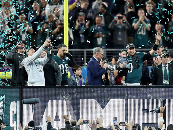 החגיגות רק התחילו (getty)