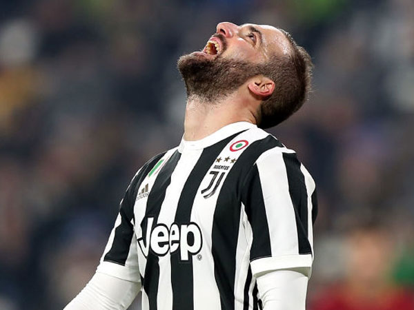 יובה ספגה ביקורות בצדק (getty)