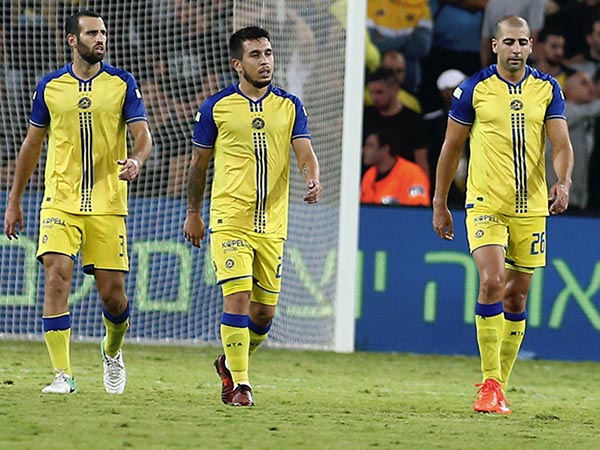 נקודת השפל בטרנר (אלן שיבר)