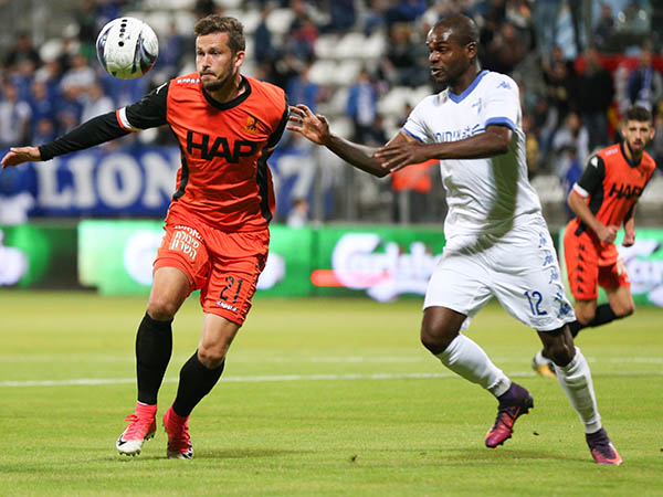 צילום: סוכנות ג'יני