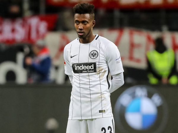 לא ויתר על החלום האירופי (GETTY)