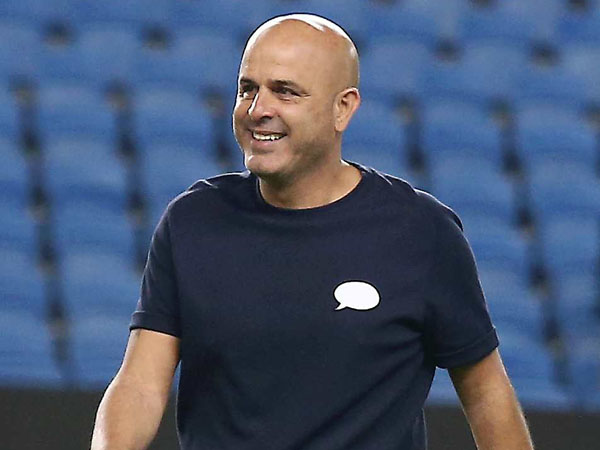 אבוקסיס כבר הפתיע את נתניה העונה (אלן שיבר)