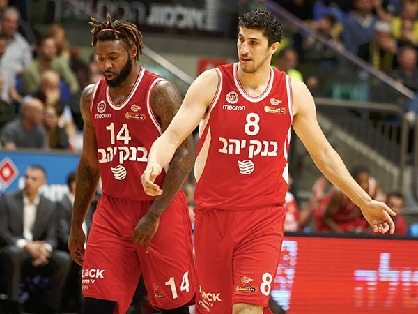 איך יוצאים מהמשבר? (אלן שיבר)