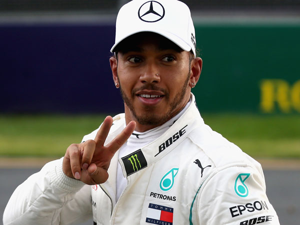 פתיחה נהדרת. המילטון (getty)