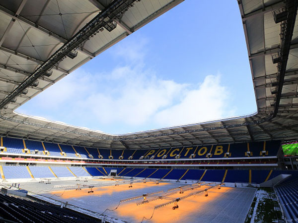 רוסטוב (getty)