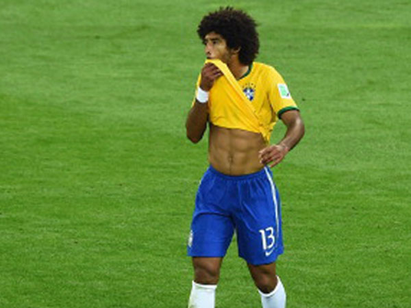 "הרגע הגרוע בחיי", דאנטה