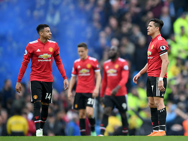 קבוצה עם גאווה (Getty)