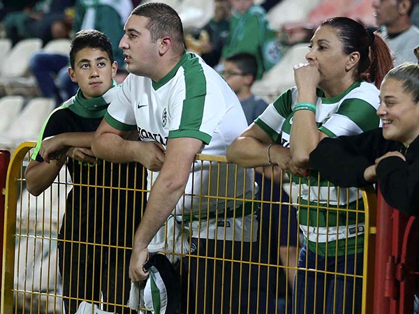 כמות המינויים יפחתו בעונה הבאה? (אלן שיבר)