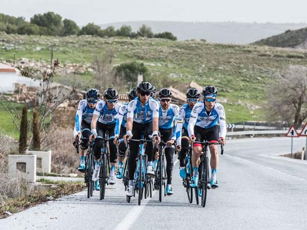 (נועה ארנון)