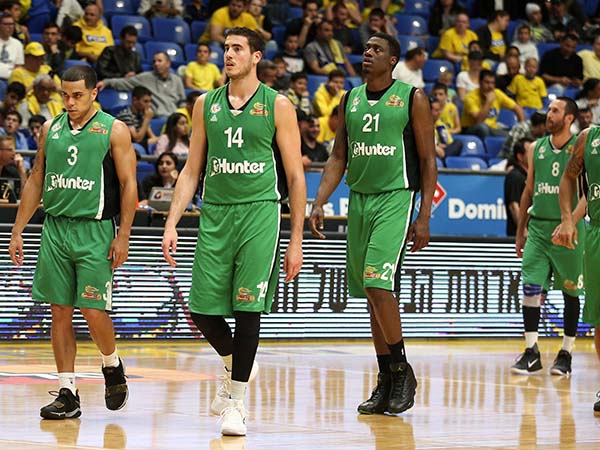 יבזורי: "כרגע נשמע לי רעיון מופרך, אשמח לראות אם זה יכול לעבוד" (אלן שיבר)