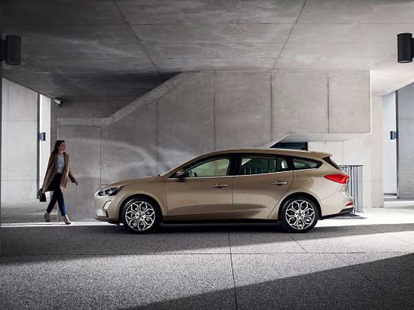 (צילום: יצרן)