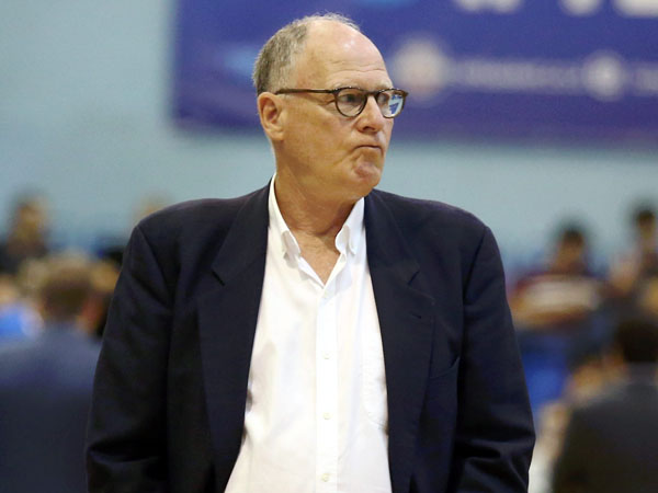 גרינברג. אשדוד לא עוצרת (אלן שיבר)