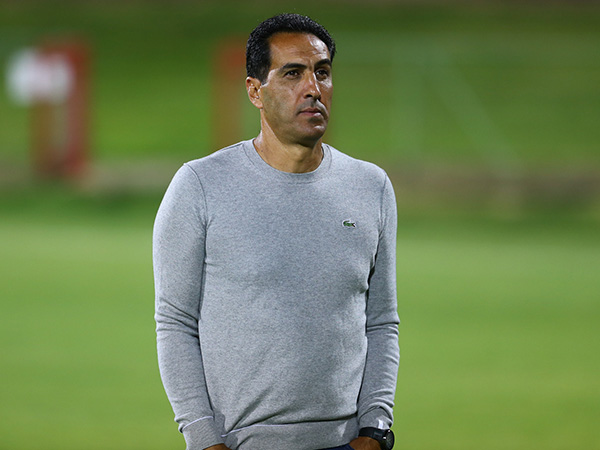 טוויזר. לא מוותר (לירון מולדובן)